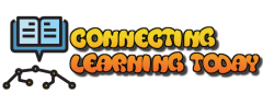 Connect Learning Today