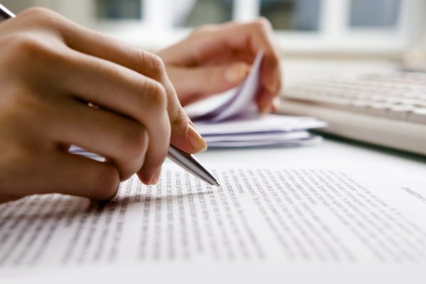 Mastering Report Writing: Essential Strategies for English Language Exam Preparation